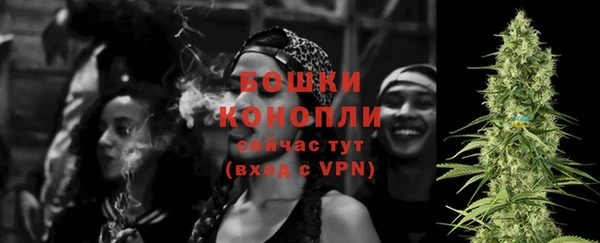 гашик Саяногорск