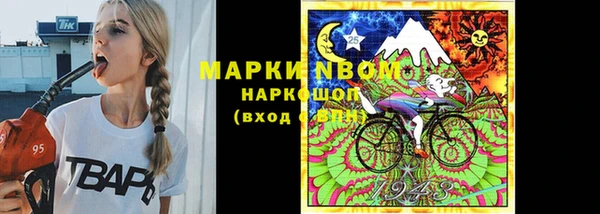 прущий лед Алексин